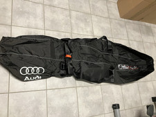 Original Audi Skitasche / Skisack