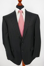 Versace Collection (by Zegna