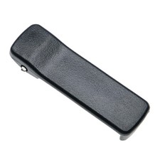 Gürtelclip Holster für