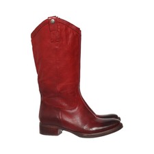 Pakros, Stiefel, Größe: 41