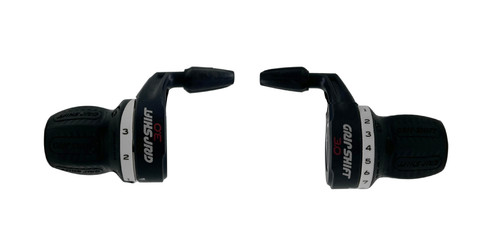 Sram esp spd - esp, 24