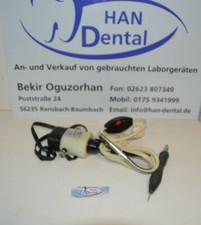 Reco Dental Typ 2502