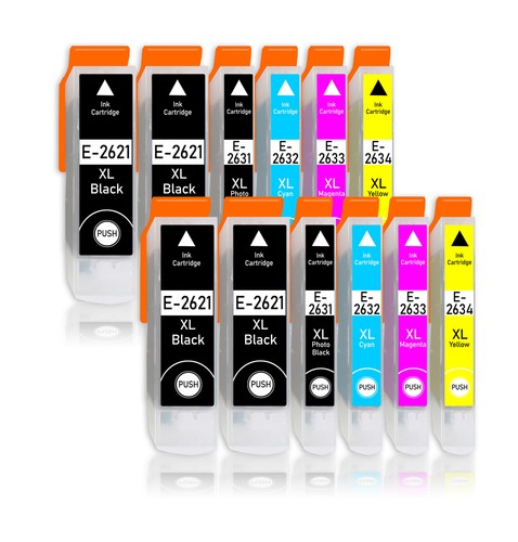 12er multipack - 12er,