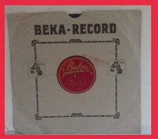 MALAY INDONESIA BEKA 78 MATJAN