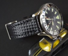 UHRENARMBAND 22 20 18 MM