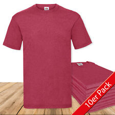 3er, 5er, 10er Pack Fruit of