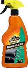 ArmorAll Tiefenpfleger
