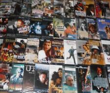 DVD Filme Restposten Sammler