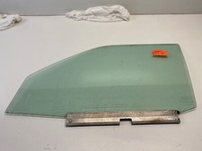 Mercedes W201 / 190 E /