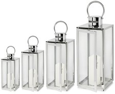 Windlicht Laterne Lampion