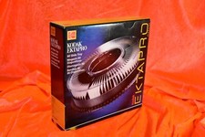 KODAK EKTAPRO DIAMAGAZIN 80 CAT 7128580 RUNDMAGAZIN KODAK CAROUSEL