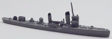 Mercator M 058A German Special
