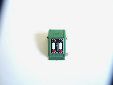 Fleischmann  6920 -516 Weichen Stellpult - Schaltpult, geprüft --- 51