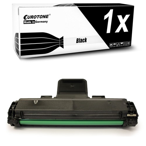 Toner samsung ml - toner,