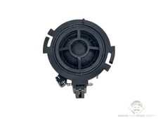 Original Lautsprecher vorn