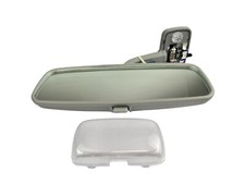 Original Ford Rückspiegel