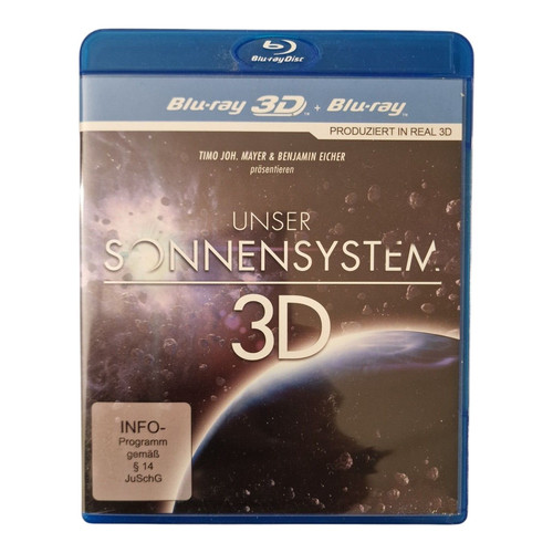 Blu ray filme - filme, dvd