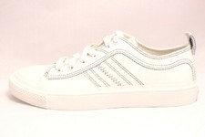 Diesel S-Astico Low Lace Damen