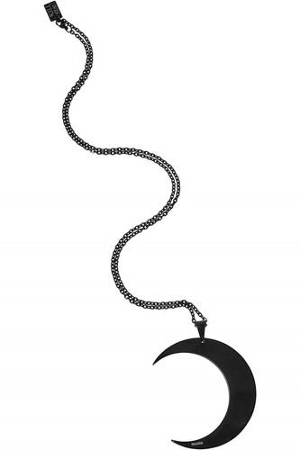 Killstar gothic goth okkult - killstar,