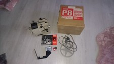 Eumig phonomatic - eumig,