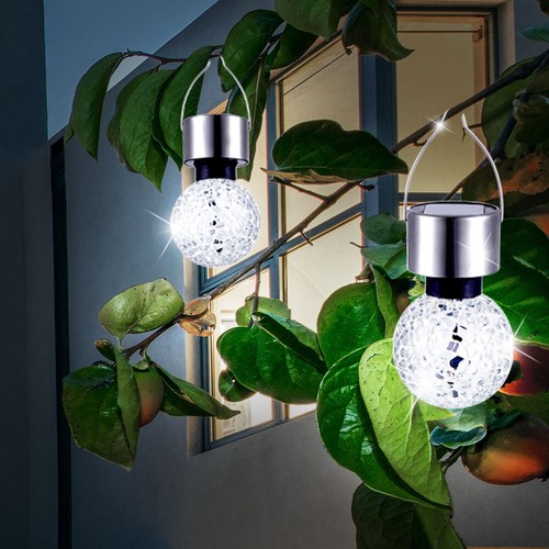 2er set led - set, hänge