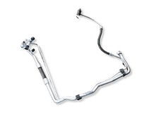 Volkswagen Multivan T5 2011