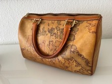 Alviero Martini 1ª Classe Geo