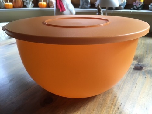 Tupperware junge welle - tupperware,