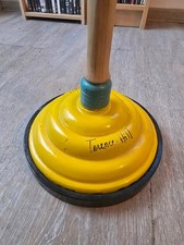 TERENCE HILL  signed Autogramm