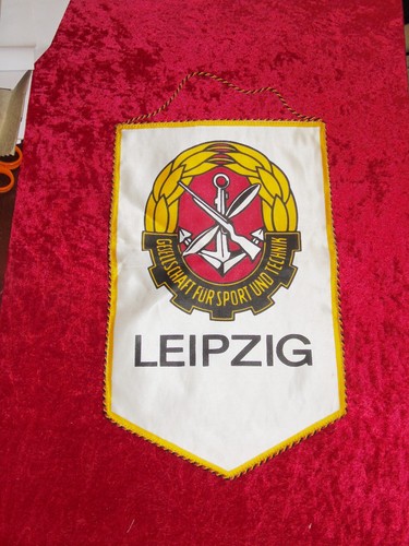 Gst leipzig sehr großer - leipzig,