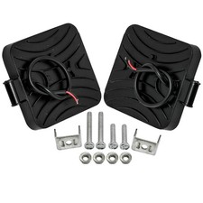 LED Zusatzscheinwerfer 2