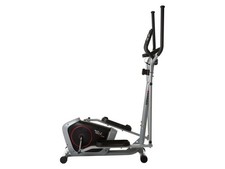 HAMMER Crosstrainer