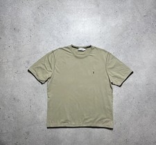 Yves Saint Laurent YSL Luxury