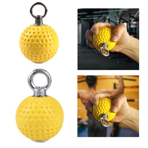 Handgelenk power ball - handgelenk, solide
