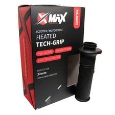 PASST FÜR SUZUKI GSXR / GSXS