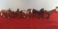 Schleich Retired Pal Stud