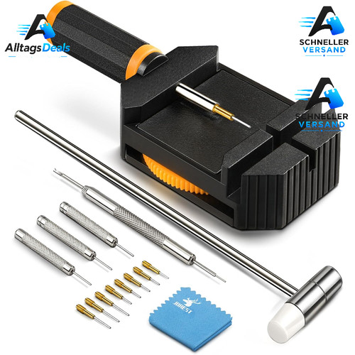 Uhrenarmband reparatur - uhrenarmband,