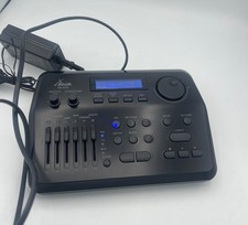 XDrum DD-670 E-Drum Modul ohne