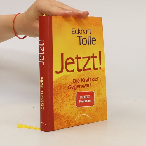 Jetzt die kraft der - die,