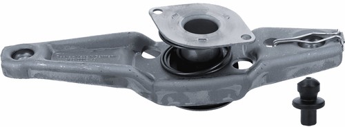 Sachs ausrücklager 3189 - 3189, 000