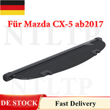 Für Mazda CX-5 ab2017