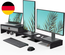 Fenge Dual Monitorständer