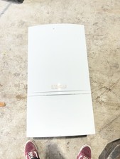 🔥 Vaillant Gastherme /