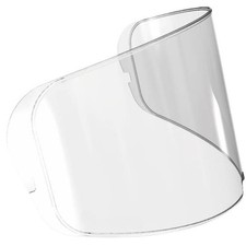 SHARK Pinlock-Visiere VZ40005P-INC-TU