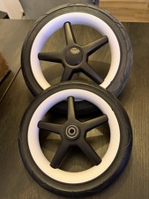 Bugaboo Donkey 2 Sibling