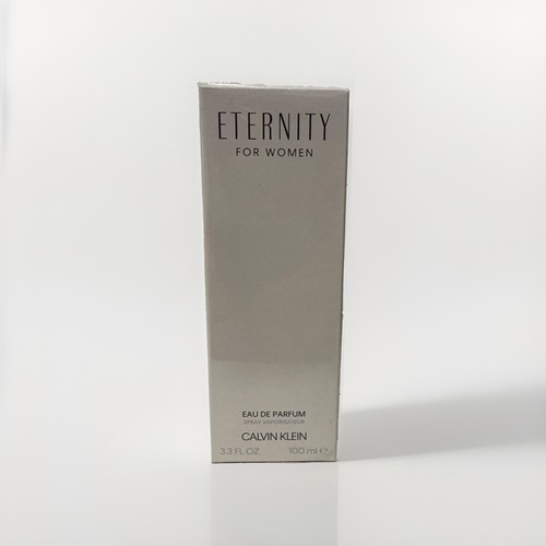 Calvin klein eternity eau - klein,