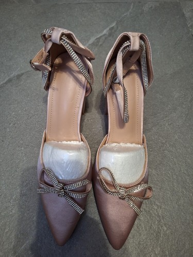 Cuccoo damen schuhe - damen,