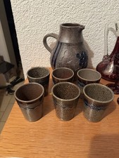 Original Westerwälder