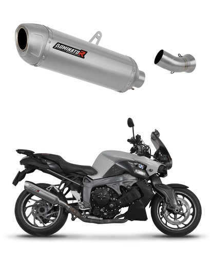 Passend für bmw k1300s - für,