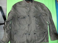 Belstaff Trailmaster